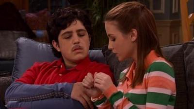 Drake & Josh