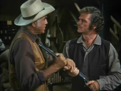 Bonanza