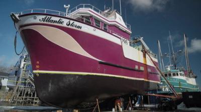 East Harbour Heroes