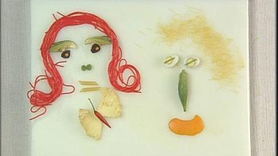 Una mà de contes