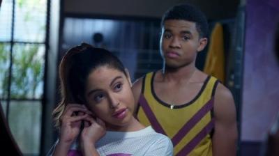 Greenhouse Academy