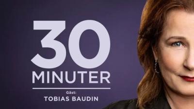 30 minuter