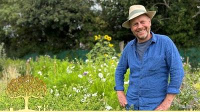 Gardeners' World