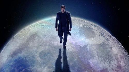 The Magic of David Copperfield filmas žiurėti online