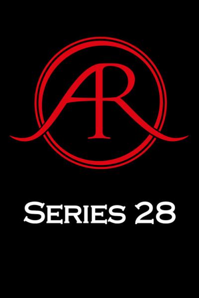Antiques Roadshow filmas online