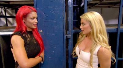 Total Divas