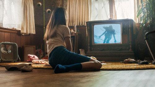 Voir filmas žiurėti online
