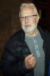 Władysław Kowalski