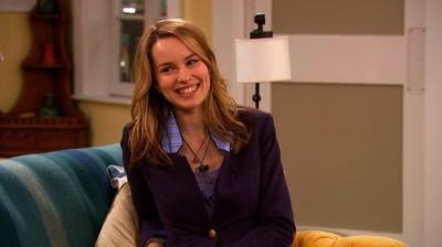 Good Luck Charlie