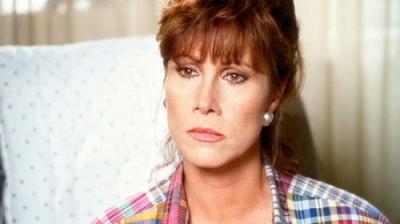 Knots Landing