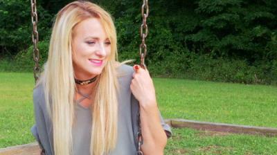 Teen Mom 2