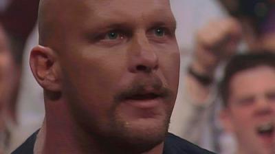 WWE Heat