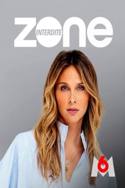 Zone interdite filmas online