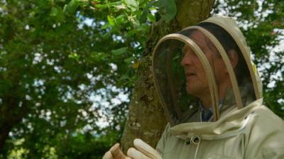 Gardeners' World