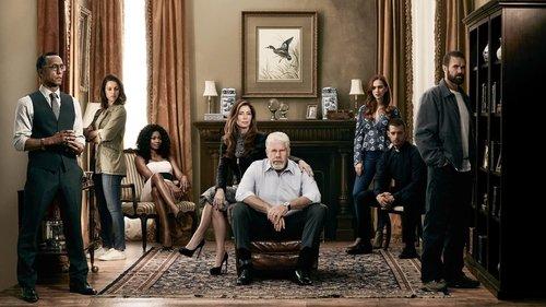 Dievo ranka filmas žiurėti online