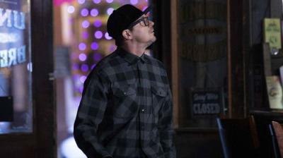 Ghost Adventures