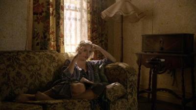 Underbelly