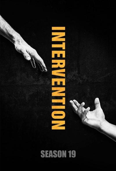 Intervention filmas online