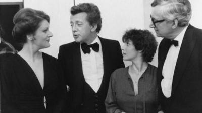 Tatort