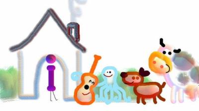 Una mà de contes