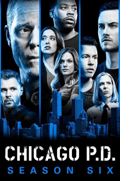 Čikagos policija filmas online