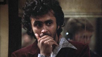 Hill Street Blues