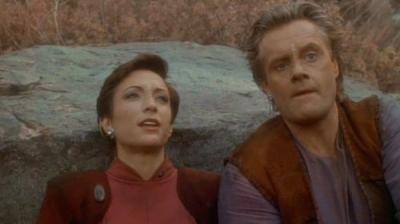 Star Trek: Deep Space Nine