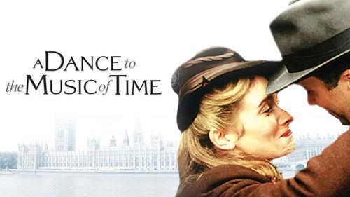A Dance to the Music of Time filmas žiurėti online