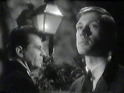 The Alfred Hitchcock Hour