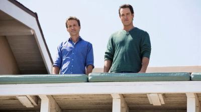 Franklin & Bash