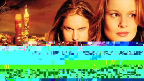 Tarzan filmas žiurėti online