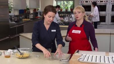 America's Test Kitchen