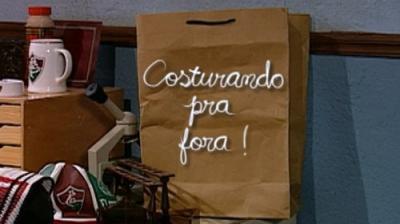 A Grande Família