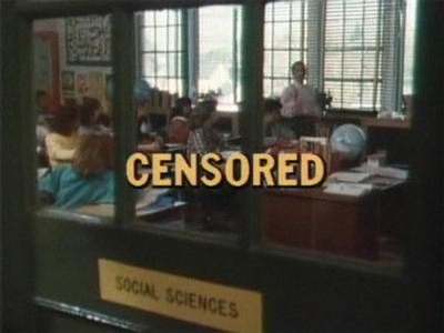 Degrassi Junior High