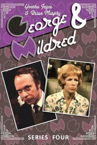 George and Mildred filmas online