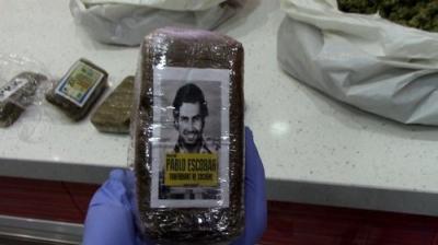 Equipo de investigación