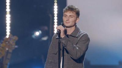 American Idol