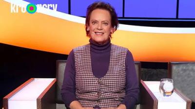 De Slimste Mens