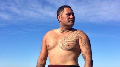 Foreign Correspondent