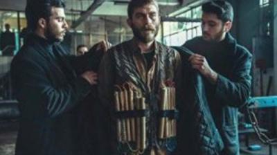 Söz