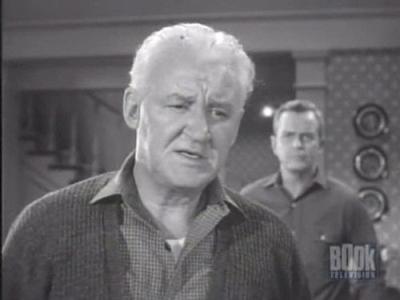 Alfred Hitchcock Presents