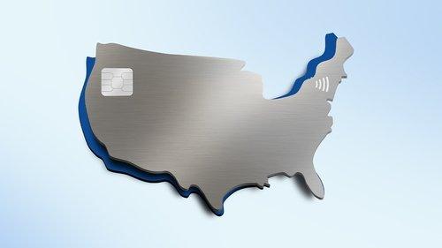 The Mega-Brands That Built America filmas žiurėti online