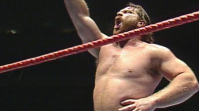 WWF Prime Time Wrestling