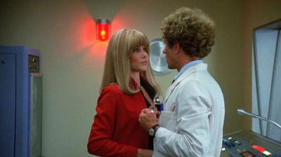 Hart to Hart