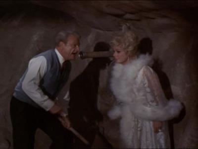Green Acres