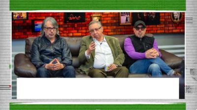 La Tele Letal