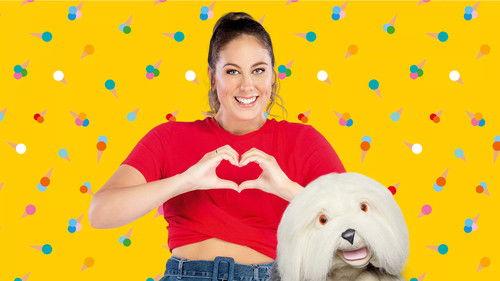 Samson & Marie IJsjestijd filmas žiurėti online