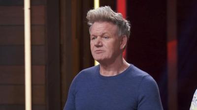 MasterChef