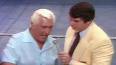 WWF All-Star Wrestling