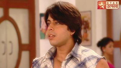 Miley Jab Hum Tum
